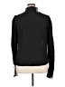 Gracia Black Long Sleeve Blouse Size XL - photo 2