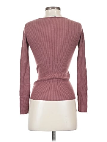 Azoe Long Sleeve T-Shirt (view 2)