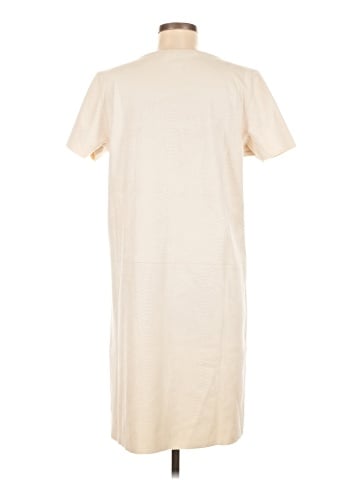 Tantrums Casual Dress (view 2)