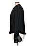 Gracia Black Long Sleeve Blouse Size XL - photo 5
