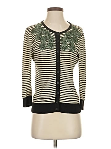 Tabitha Cardigan (view 1)