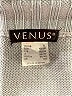 Venus Blue Pullover Sweater Size XL - photo 7