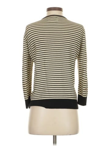 Tabitha Cardigan (view 2)