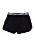 Under Armour Black Athletic Shorts Size 2 (estimated) - photo 2