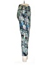 Sweaty Betty Print Green Active Pants Size 8/10 - photo 4
