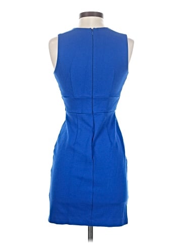 Ann Taylor Factory Cocktail Dress (view 2)