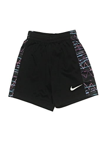Nike Athletic Shorts (view 1)