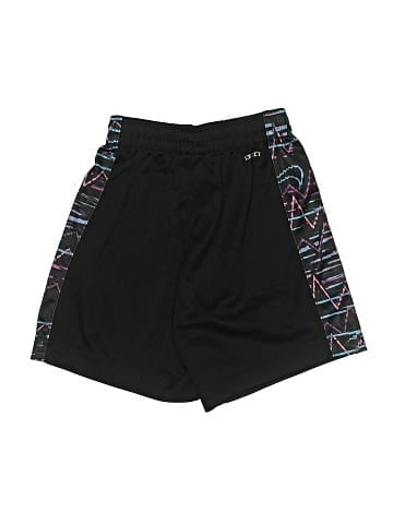 Nike Athletic Shorts (view 2)