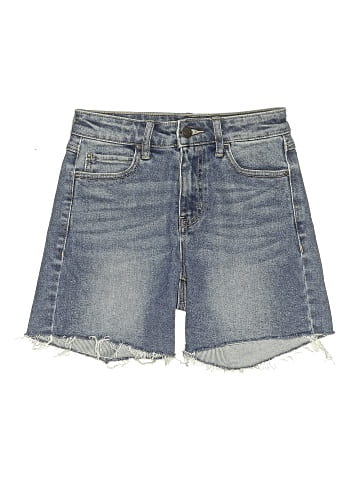 Guess Denim Shorts (view 1)