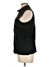 Talbots Black Vest Size L - photo 5