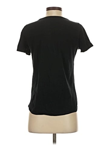 DKNY Short Sleeve T-Shirt (view 2)