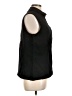 Talbots Black Vest Size L - photo 4