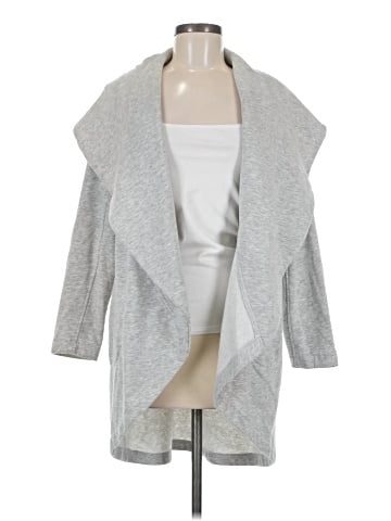Olive and Oak Cardigan (view 1)