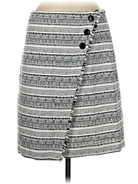 Ann Taylor Loft Casual Skirt