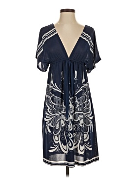 Cristinalove Cocktail Dress