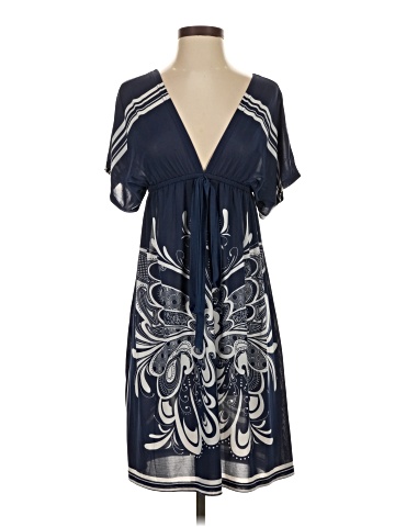 Cristinalove Cocktail Dress (view 1)