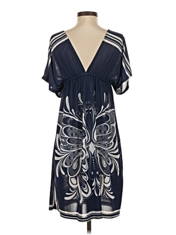 Cristinalove Cocktail Dress (view 2)