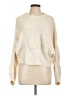 Wild Fable Ivory Pullover Sweater Size L - photo 1