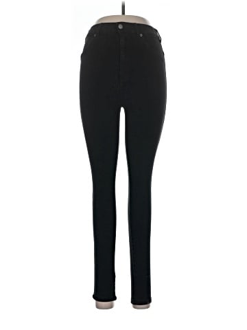 Dr Denim Jeggings (view 1)