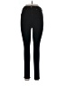 Dr Denim Black Jeggings Size L - photo 1