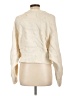 Wild Fable Ivory Pullover Sweater Size L - photo 2