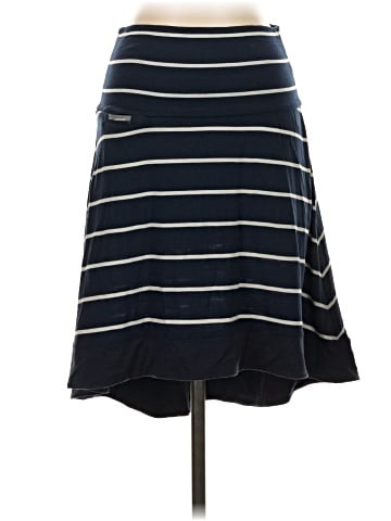Ice Breaker Casual Skirt (view 1)