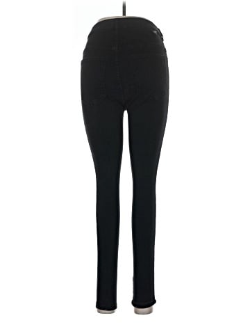 Dr Denim Jeggings (view 2)
