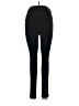 Dr Denim Black Jeggings Size L - photo 2