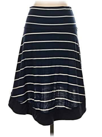 Ice Breaker Casual Skirt (view 2)