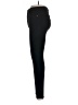 Dr Denim Black Jeggings Size L - photo 5