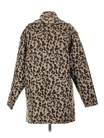 Z Supply Coat (view 2)