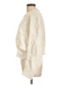 Wild Fable Ivory Pullover Sweater Size L - photo 5