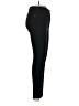 Dr Denim Black Jeggings Size L - photo 4