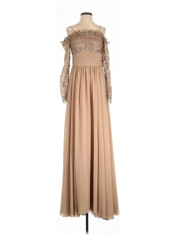 Assorted Brands Cocktail Dress (view 1)