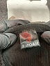 I. Joah Black Sleeveless T-Shirt Size M - photo 7