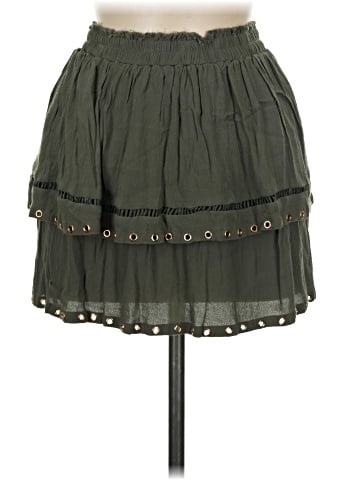 Muche et Muchette Casual Skirt (view 1)