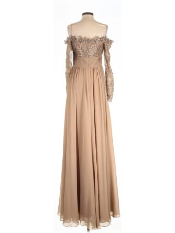 Assorted Brands Cocktail Dress (view 2)