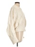 Wild Fable Ivory Pullover Sweater Size L - photo 4