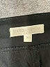 Margaret M Black Active Pants Size M - photo 7