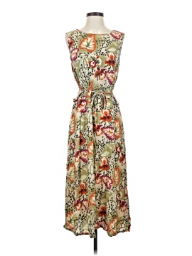 Assorted Brands Casual Dress