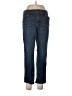 Simply Vera Vera Wang Blue Jeans Size 12 - photo 1