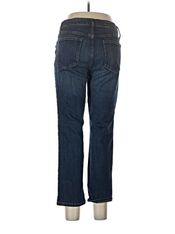 Simply Vera Vera Wang Jeans (view 2)