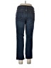 Simply Vera Vera Wang Blue Jeans Size 12 - photo 2
