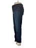 Simply Vera Vera Wang Blue Jeans Size 12 - photo 5