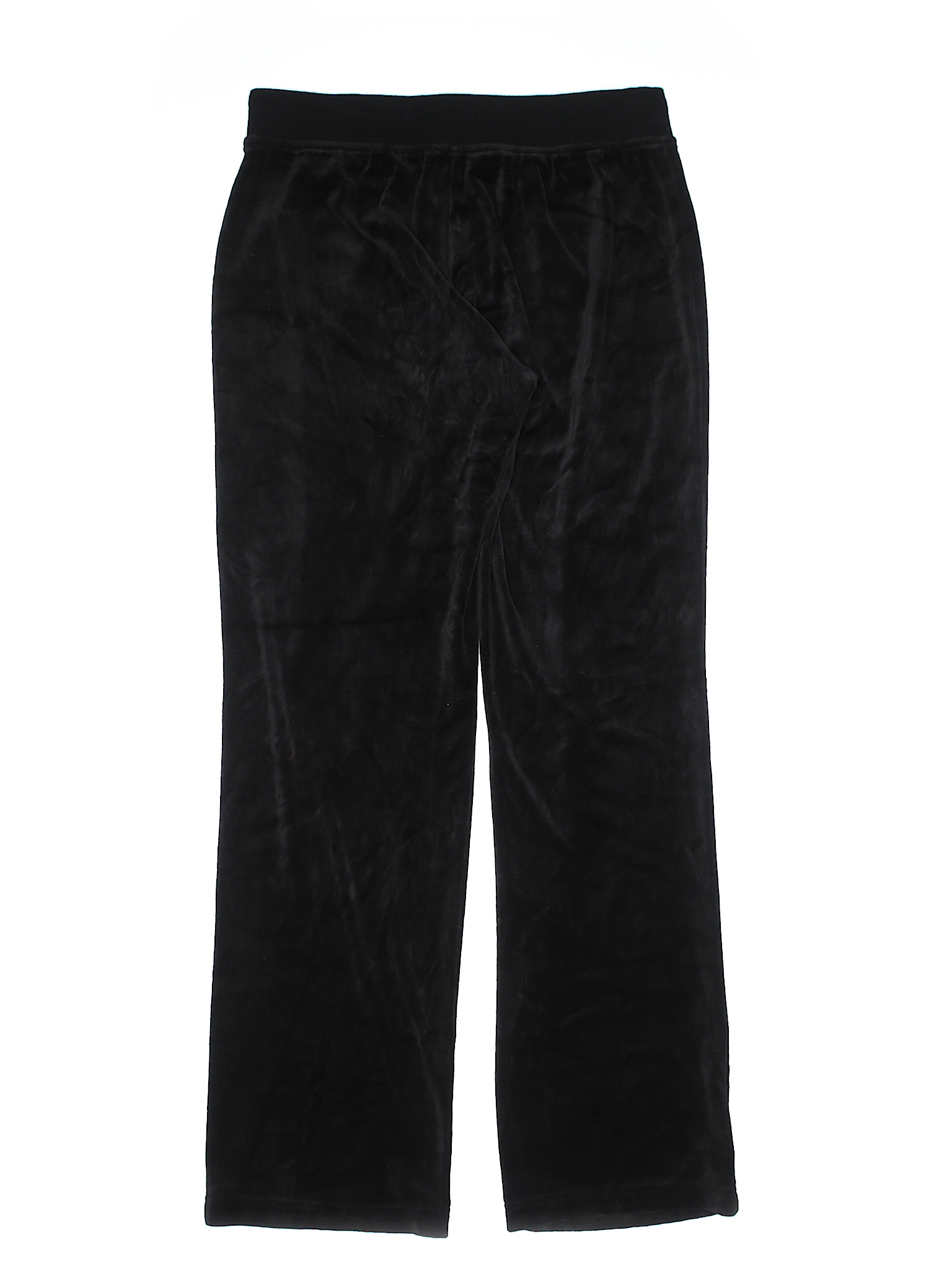 Made for Life Slit Athletic Pants for Women | Mercari