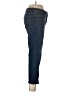 Simply Vera Vera Wang Blue Jeans Size 12 - photo 4