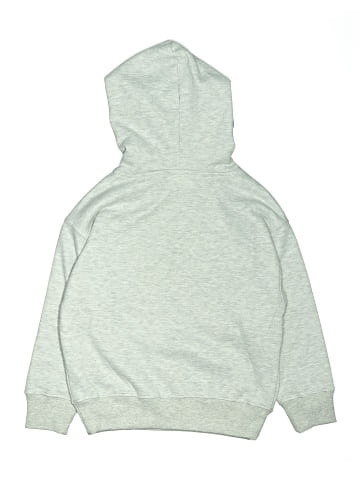 Cotton on Kids Pullover Hoodie (view 2)
