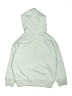 Cotton on Kids Silver Pullover Hoodie Size 5 - photo 2