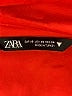 Zara Red Casual Dress Size XS - photo 7