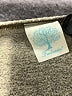 Freeloader Gray Pullover Sweater Size M - photo 7